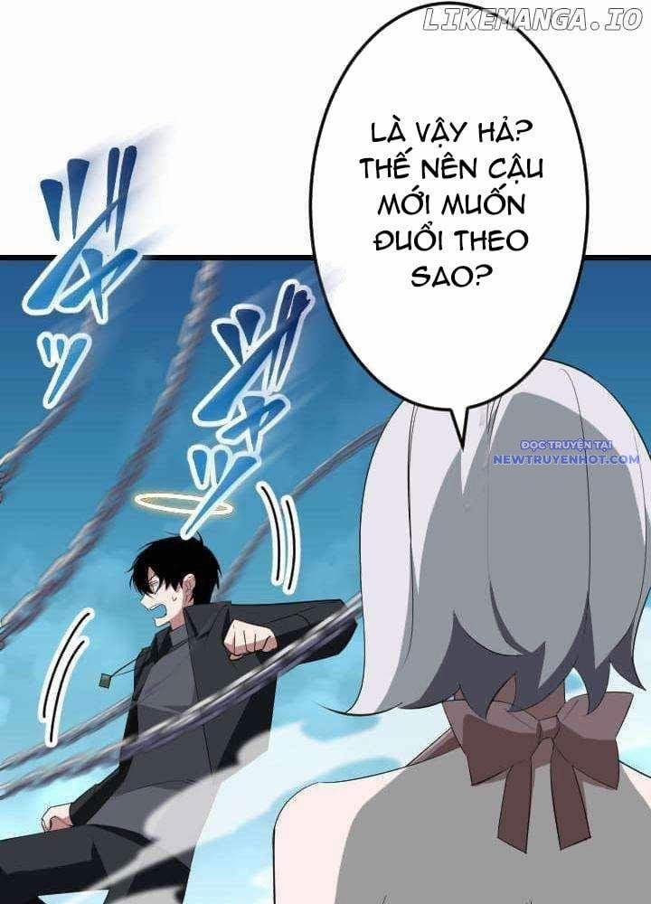 Vô Song Cùng Với Vũ Khí Ẩn 36 trang 94
