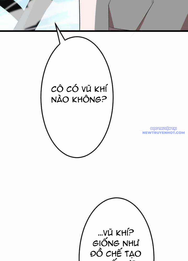 Vô Song Cùng Với Vũ Khí Ẩn 36 trang 95