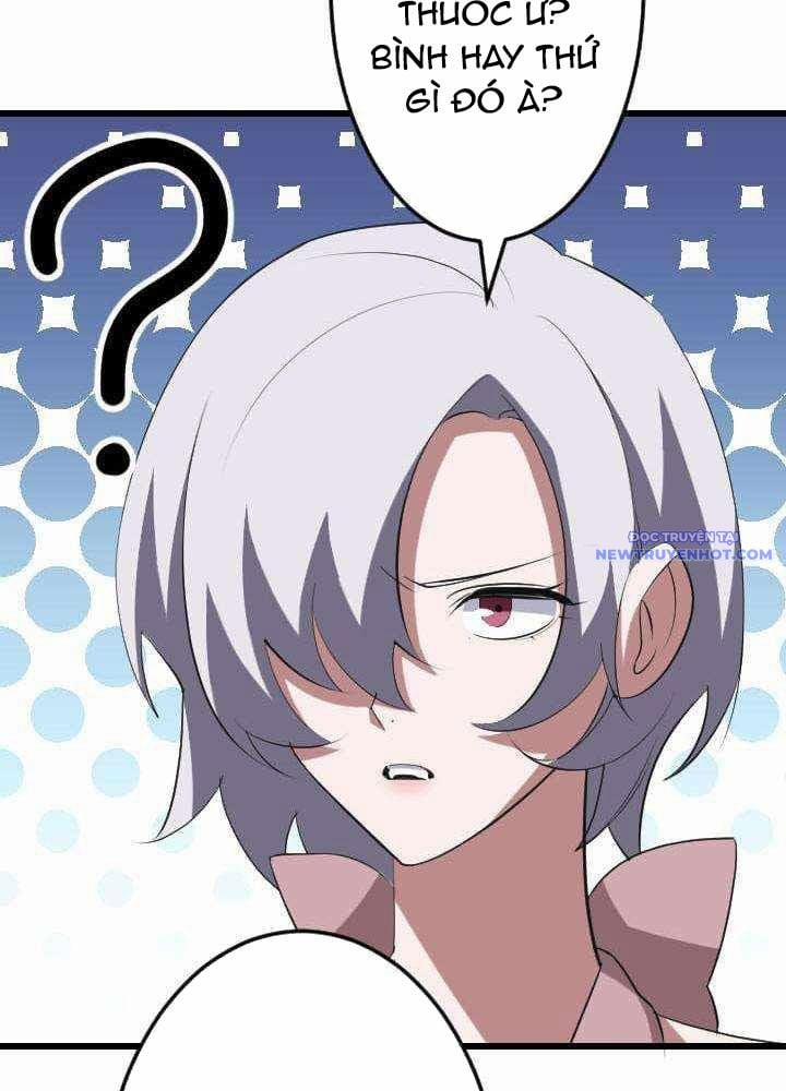 Vô Song Cùng Với Vũ Khí Ẩn 36 trang 96