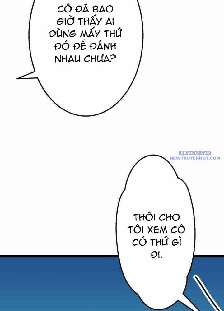 Vô Song Cùng Với Vũ Khí Ẩn 36 trang 97