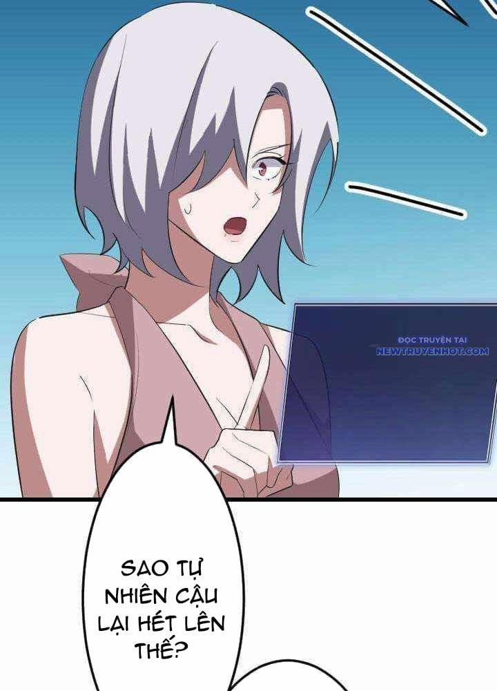Vô Song Cùng Với Vũ Khí Ẩn 36 trang 98