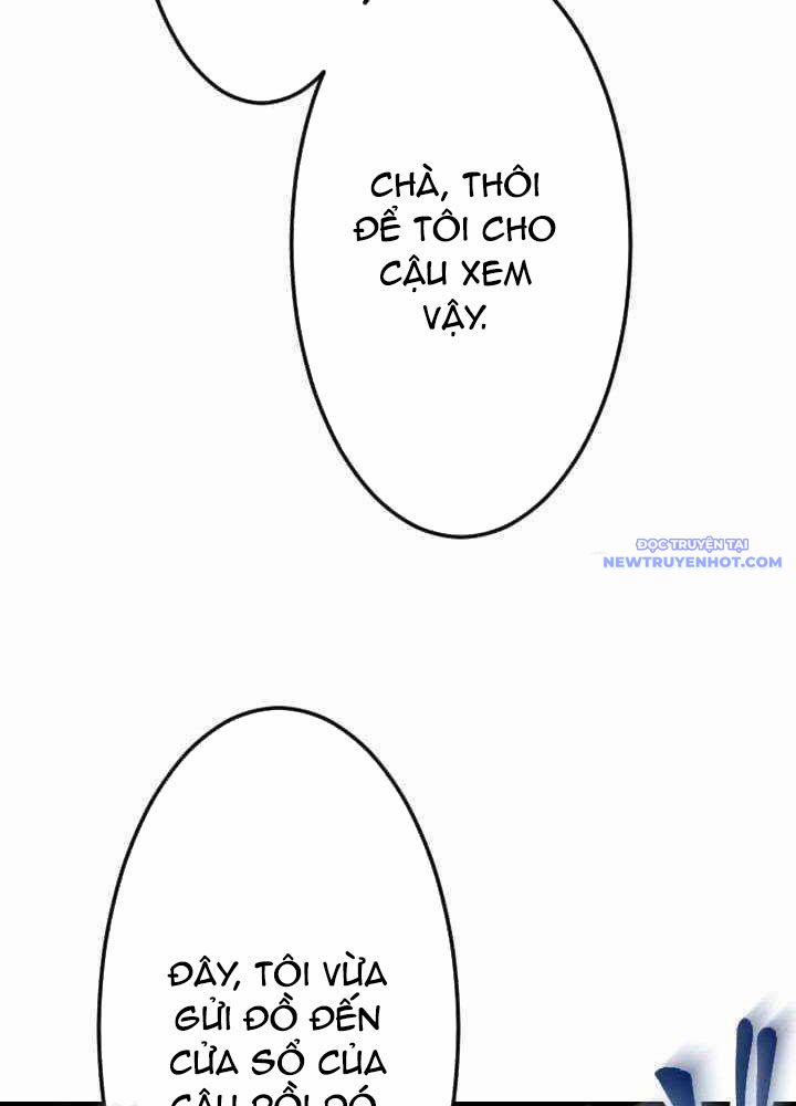 Vô Song Cùng Với Vũ Khí Ẩn 36 trang 99