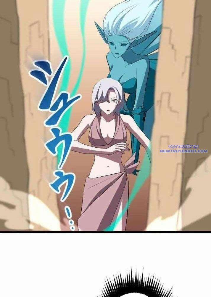 Vô Song Cùng Với Vũ Khí Ẩn 37 trang 101