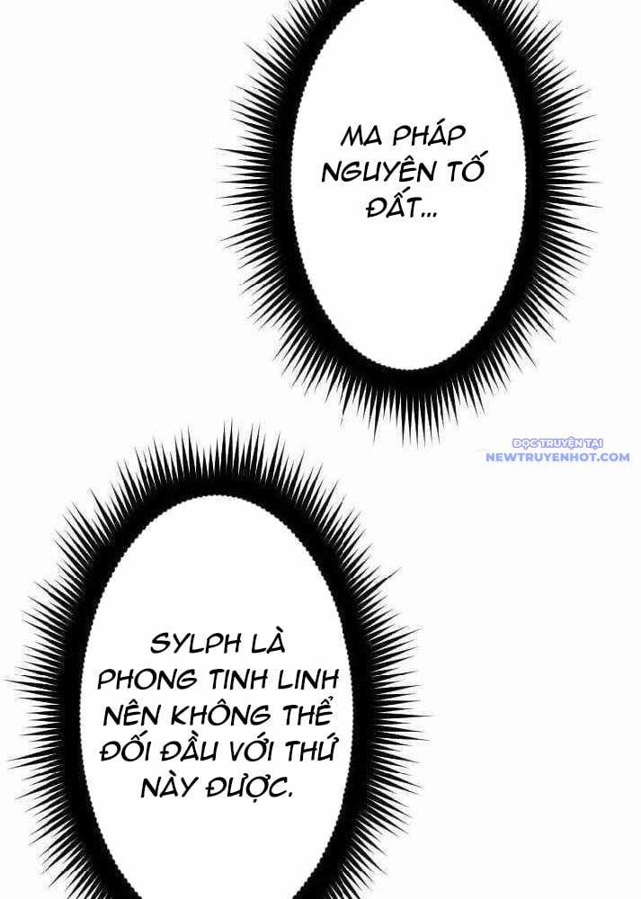 Vô Song Cùng Với Vũ Khí Ẩn 37 trang 102