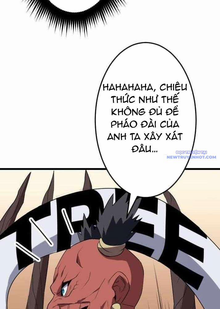 Vô Song Cùng Với Vũ Khí Ẩn 37 trang 103