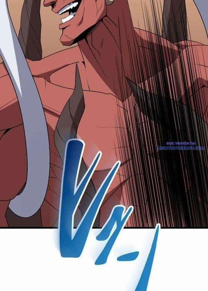 Vô Song Cùng Với Vũ Khí Ẩn 37 trang 104