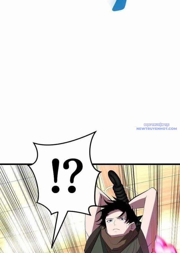 Vô Song Cùng Với Vũ Khí Ẩn 37 trang 105