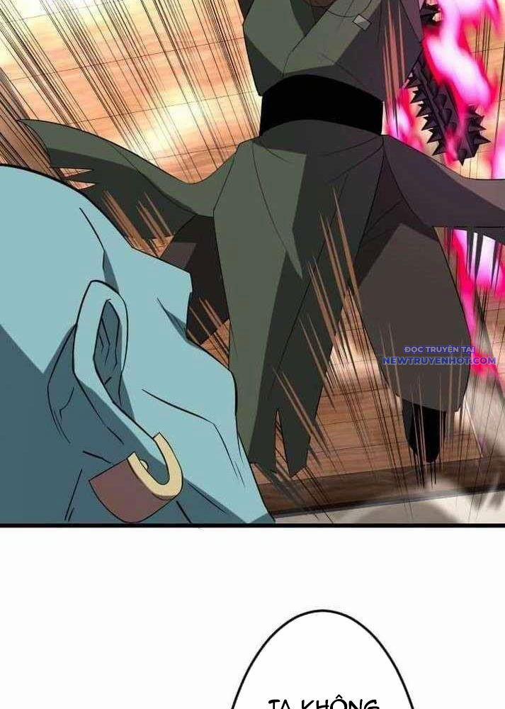 Vô Song Cùng Với Vũ Khí Ẩn 37 trang 106