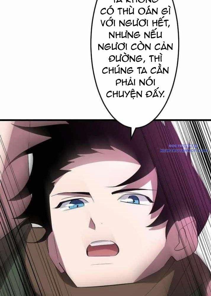 Vô Song Cùng Với Vũ Khí Ẩn 37 trang 107