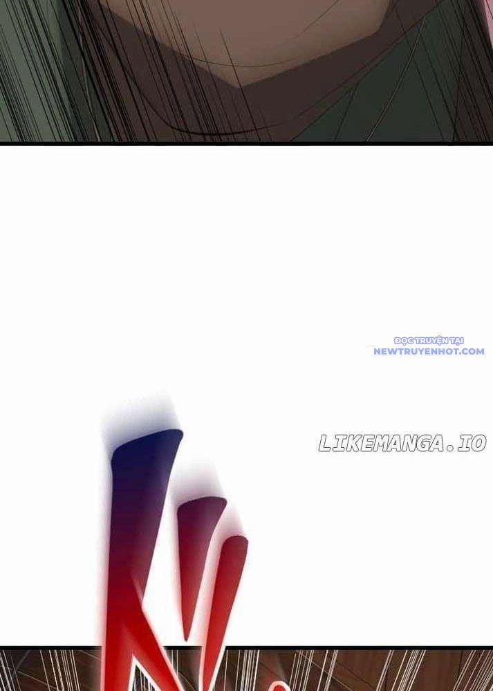 Vô Song Cùng Với Vũ Khí Ẩn 37 trang 108