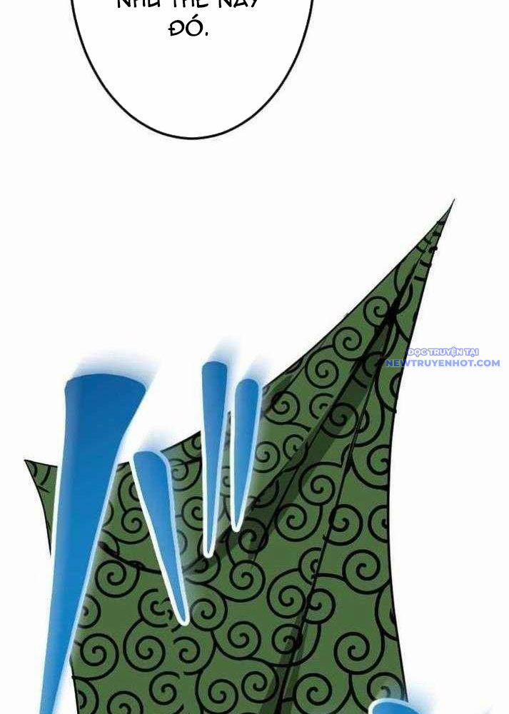 Vô Song Cùng Với Vũ Khí Ẩn 37 trang 11