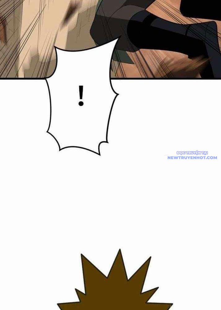 Vô Song Cùng Với Vũ Khí Ẩn 37 trang 110