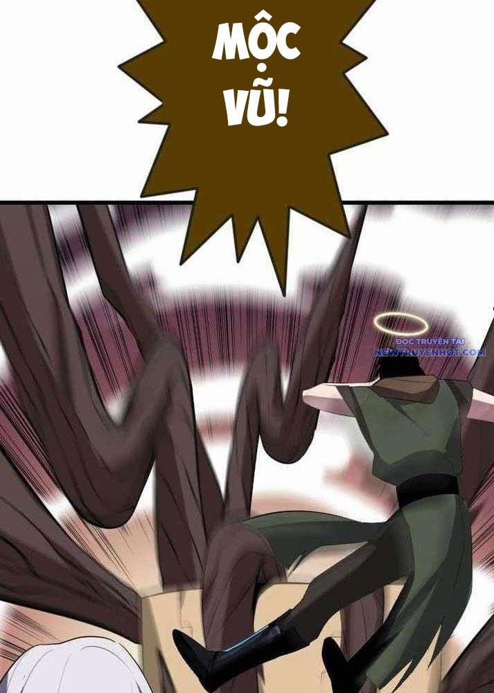 Vô Song Cùng Với Vũ Khí Ẩn 37 trang 111