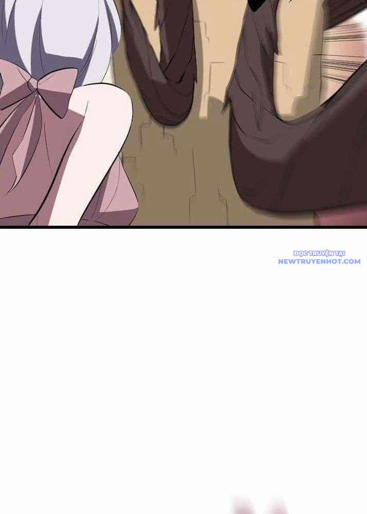 Vô Song Cùng Với Vũ Khí Ẩn 37 trang 112