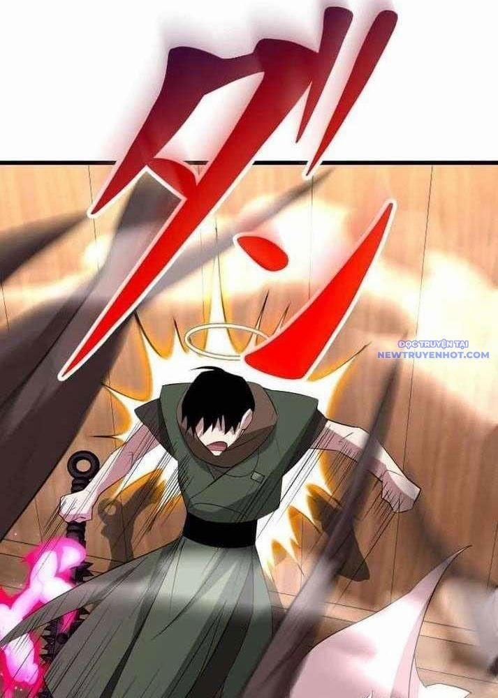 Vô Song Cùng Với Vũ Khí Ẩn 37 trang 113