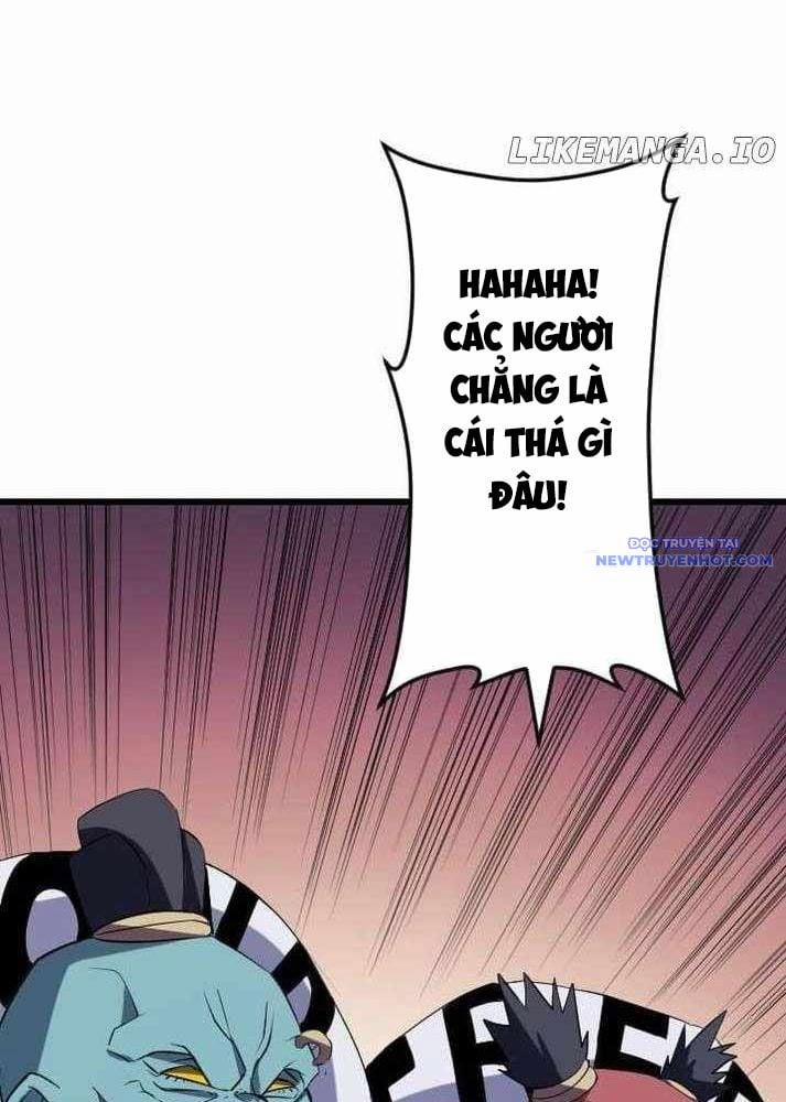 Vô Song Cùng Với Vũ Khí Ẩn 37 trang 115