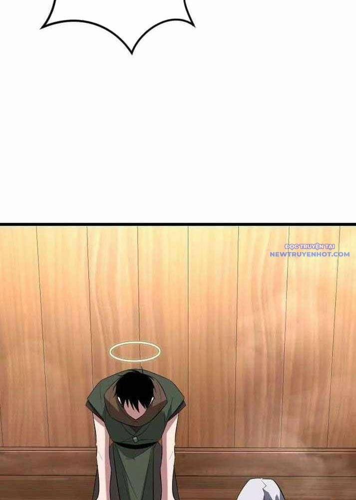 Vô Song Cùng Với Vũ Khí Ẩn 37 trang 117