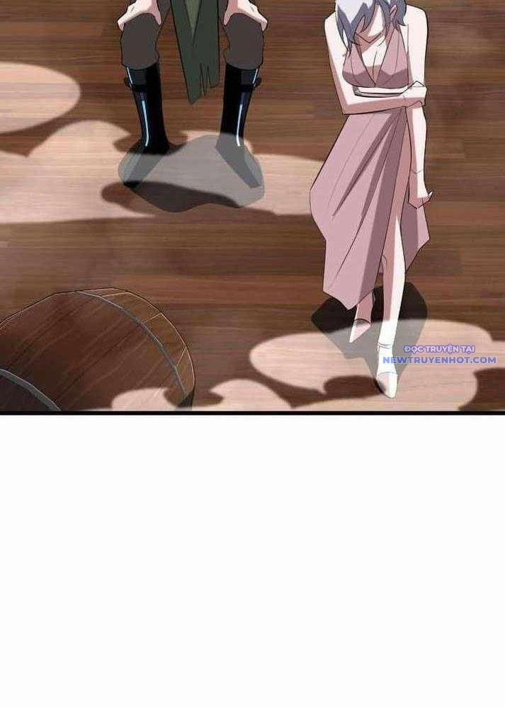 Vô Song Cùng Với Vũ Khí Ẩn 37 trang 118