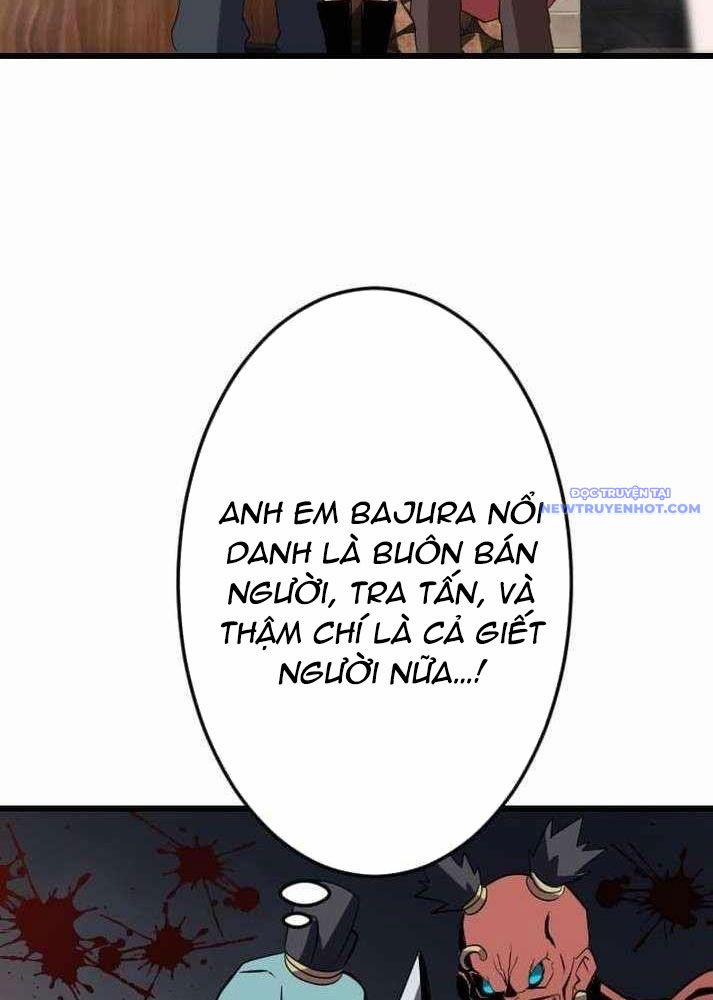 Vô Song Cùng Với Vũ Khí Ẩn 37 trang 120