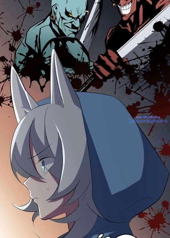 Vô Song Cùng Với Vũ Khí Ẩn 37 trang 121