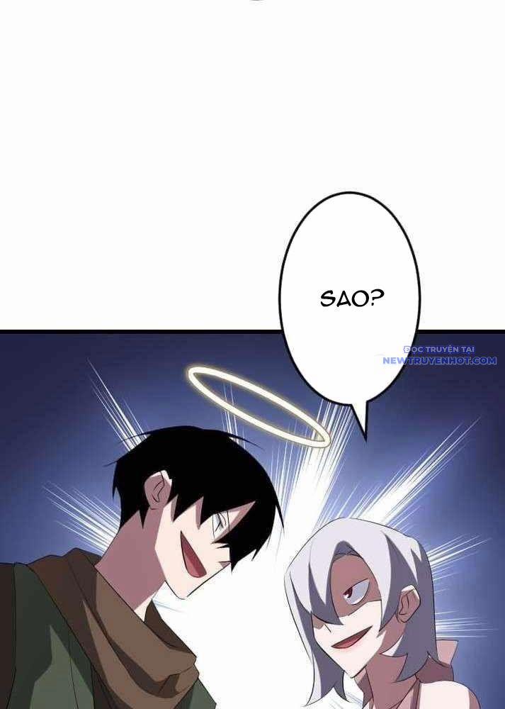 Vô Song Cùng Với Vũ Khí Ẩn 37 trang 126