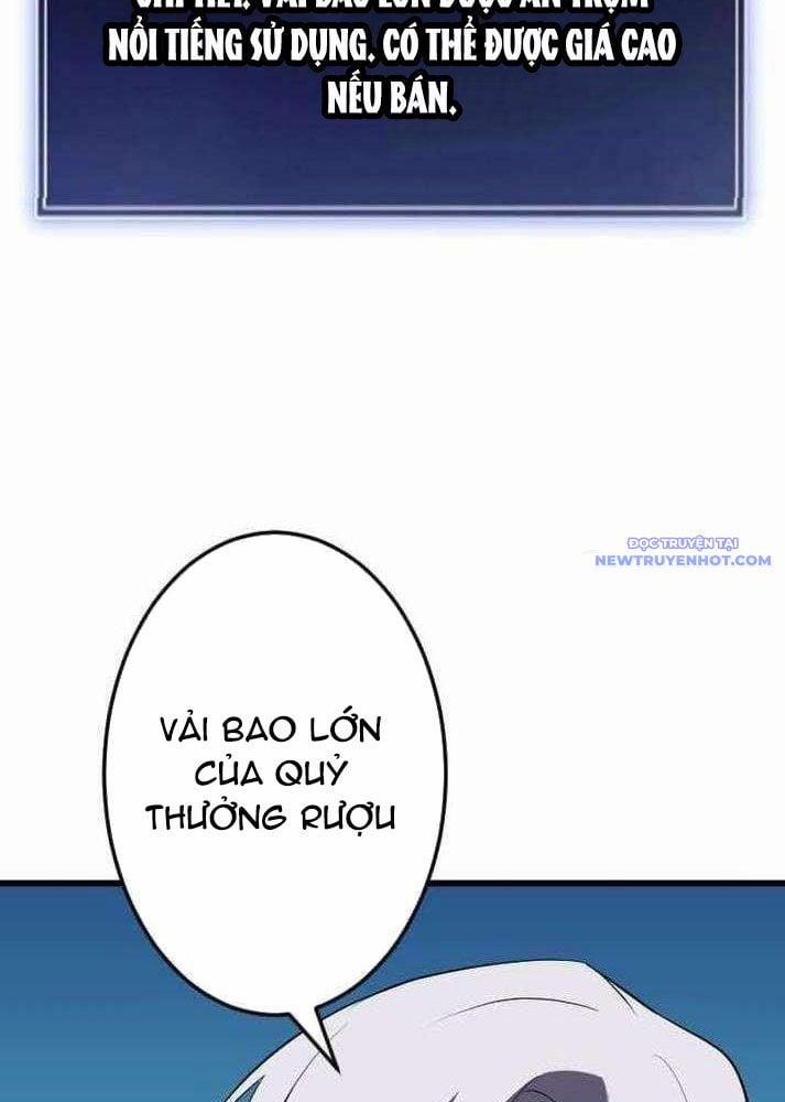 Vô Song Cùng Với Vũ Khí Ẩn 37 trang 13