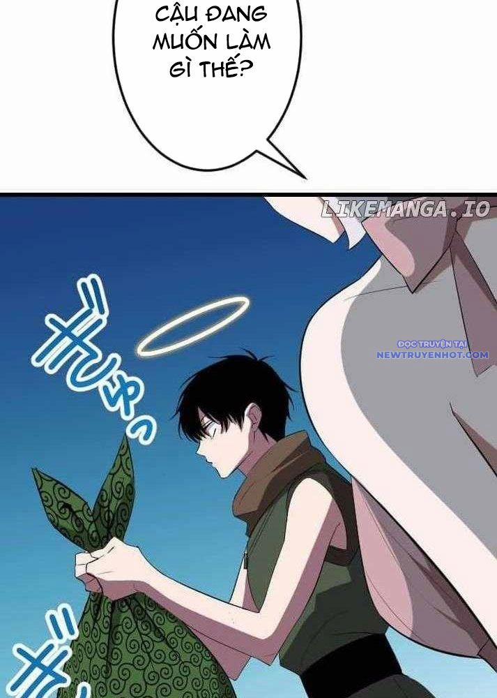 Vô Song Cùng Với Vũ Khí Ẩn 37 trang 15