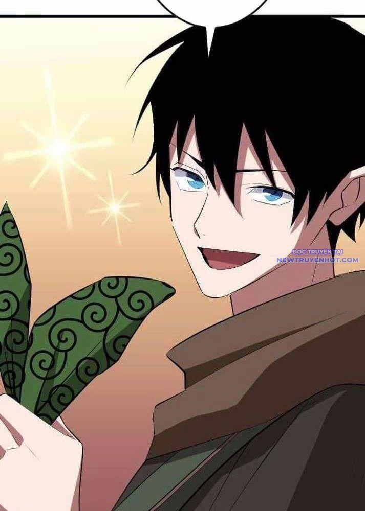 Vô Song Cùng Với Vũ Khí Ẩn 37 trang 17