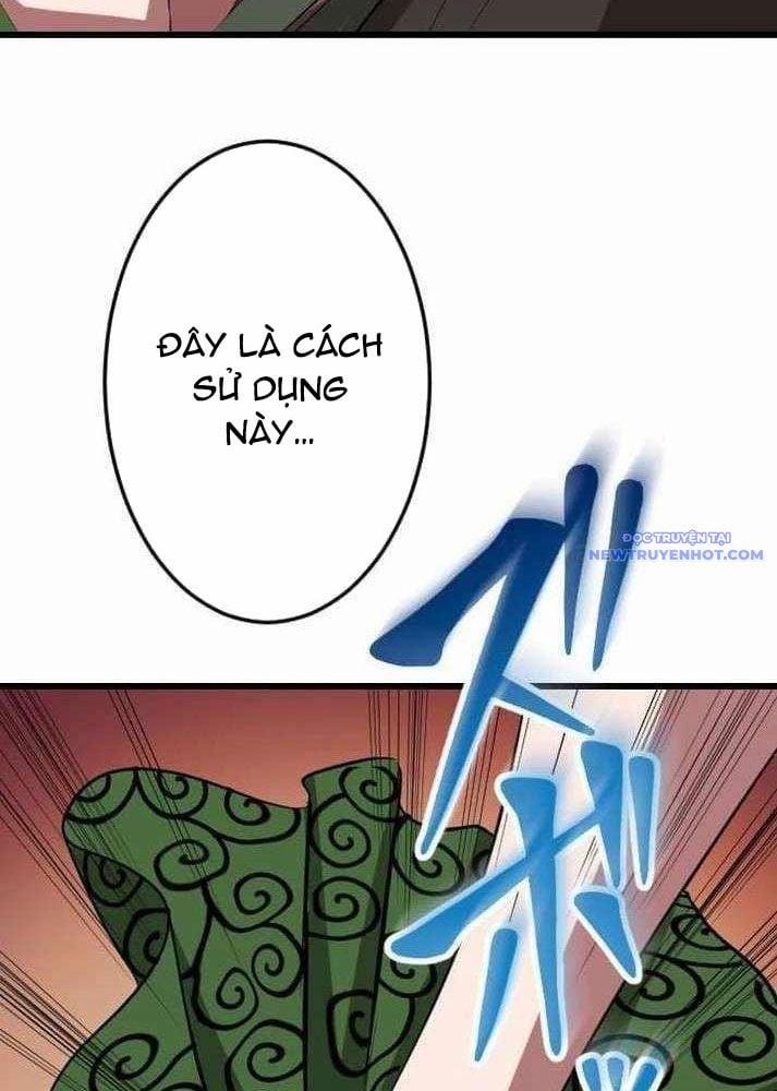 Vô Song Cùng Với Vũ Khí Ẩn 37 trang 18