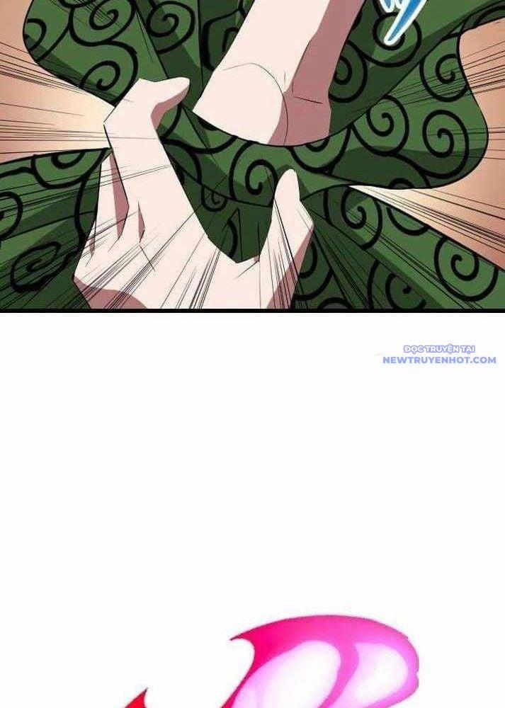Vô Song Cùng Với Vũ Khí Ẩn 37 trang 19