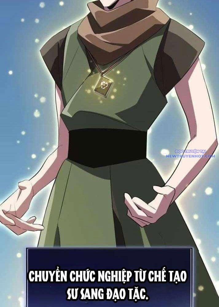 Vô Song Cùng Với Vũ Khí Ẩn 37 trang 2