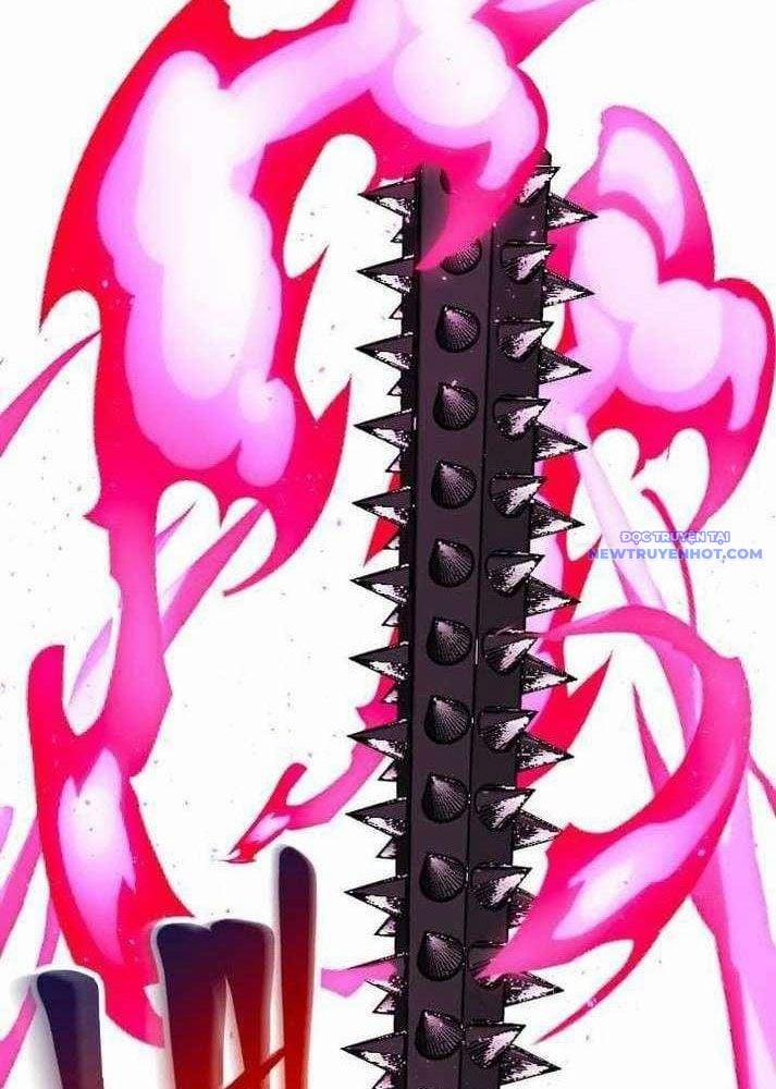 Vô Song Cùng Với Vũ Khí Ẩn 37 trang 20