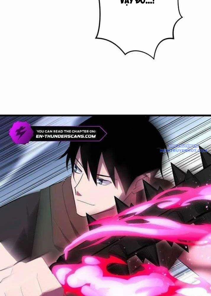 Vô Song Cùng Với Vũ Khí Ẩn 37 trang 24