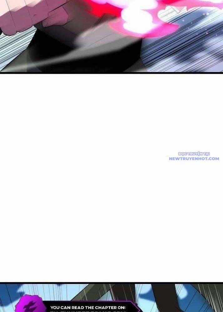 Vô Song Cùng Với Vũ Khí Ẩn 37 trang 25