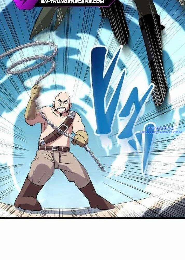 Vô Song Cùng Với Vũ Khí Ẩn 37 trang 26