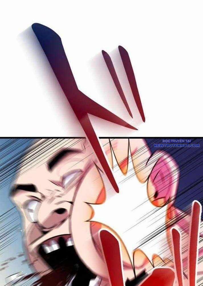 Vô Song Cùng Với Vũ Khí Ẩn 37 trang 27