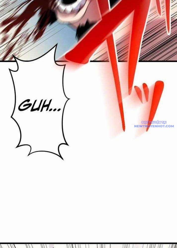 Vô Song Cùng Với Vũ Khí Ẩn 37 trang 28