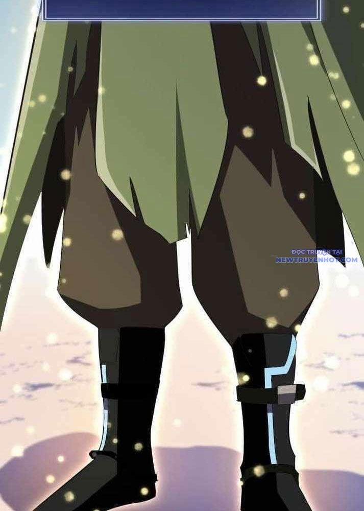 Vô Song Cùng Với Vũ Khí Ẩn 37 trang 3