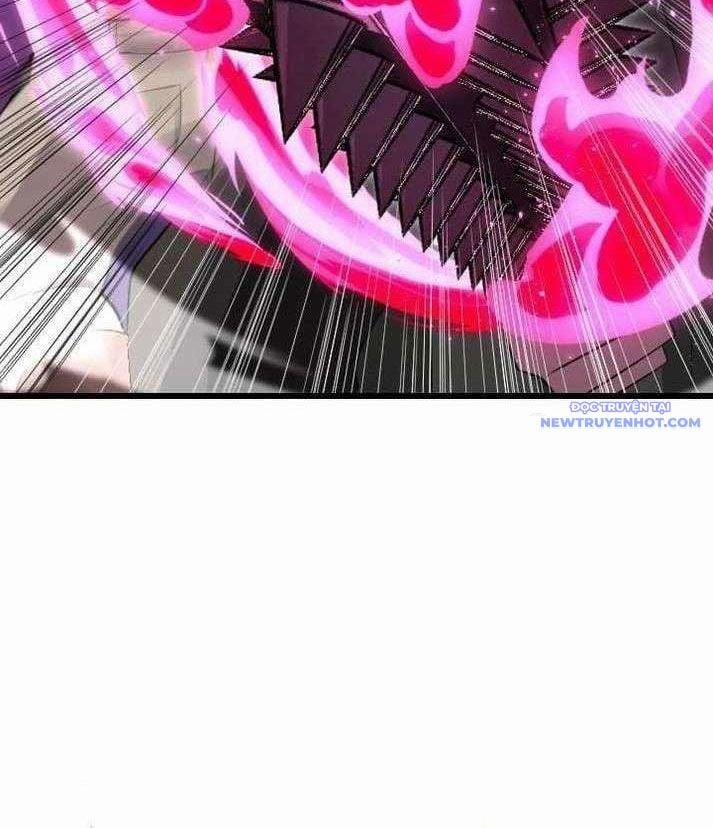 Vô Song Cùng Với Vũ Khí Ẩn 37 trang 30