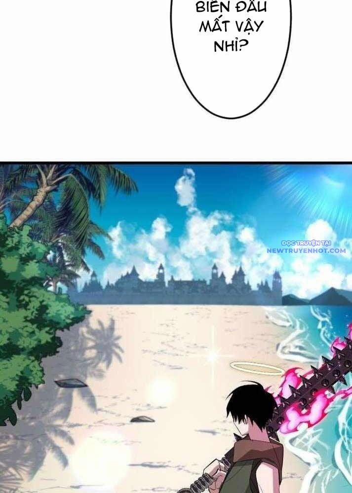 Vô Song Cùng Với Vũ Khí Ẩn 37 trang 32