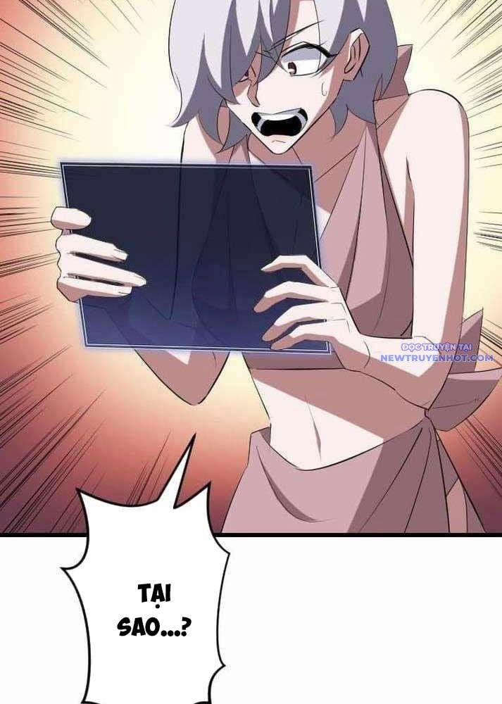 Vô Song Cùng Với Vũ Khí Ẩn 37 trang 36