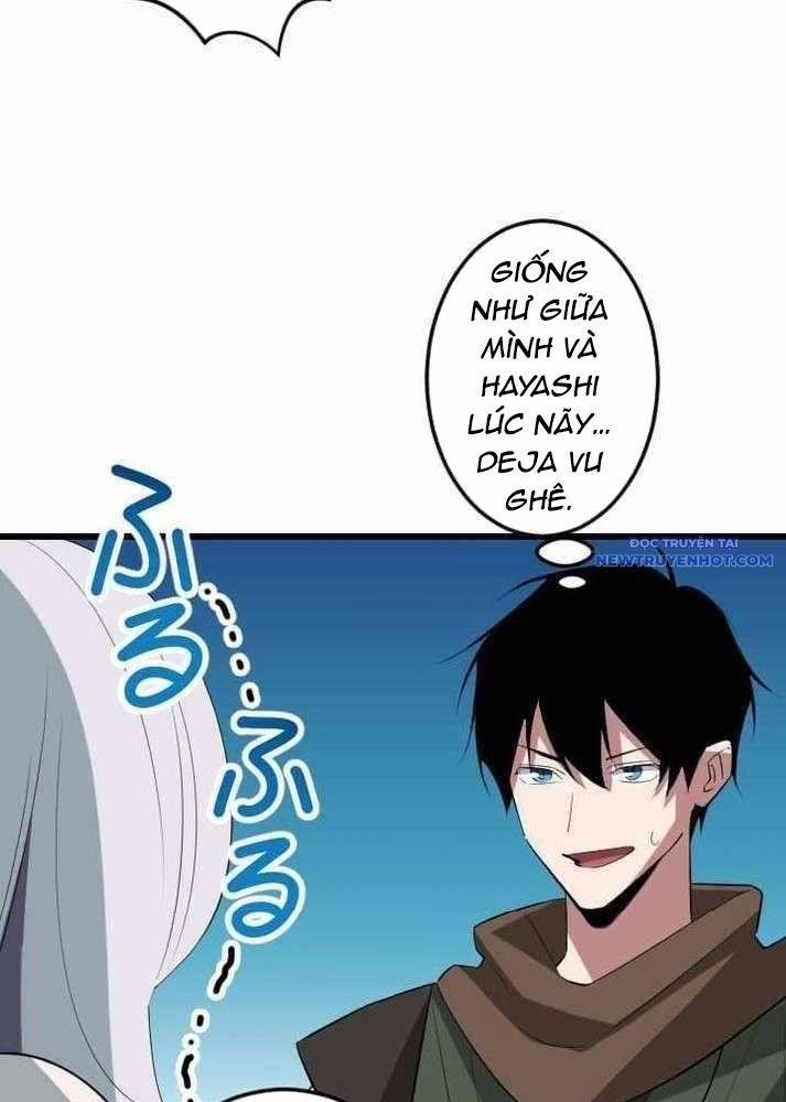 Vô Song Cùng Với Vũ Khí Ẩn 37 trang 37