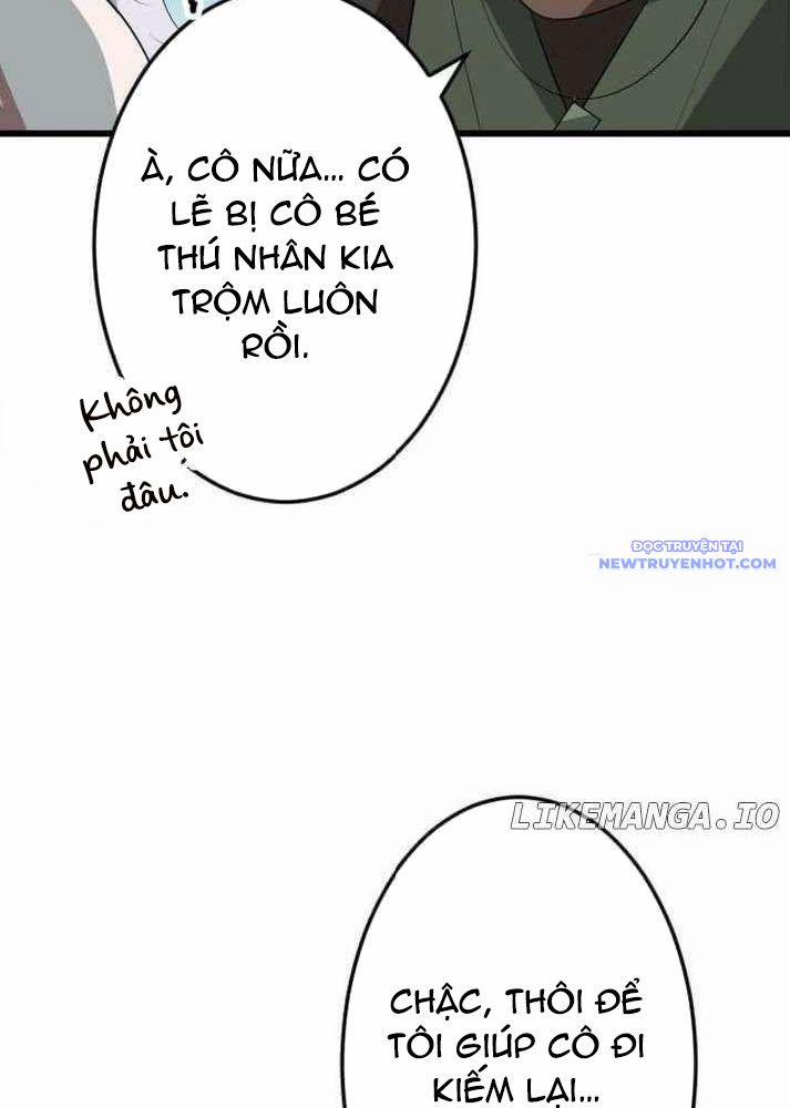 Vô Song Cùng Với Vũ Khí Ẩn 37 trang 38