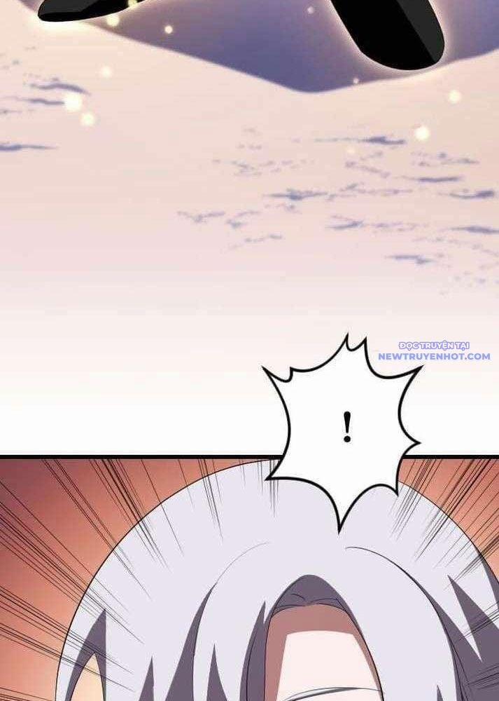 Vô Song Cùng Với Vũ Khí Ẩn 37 trang 4