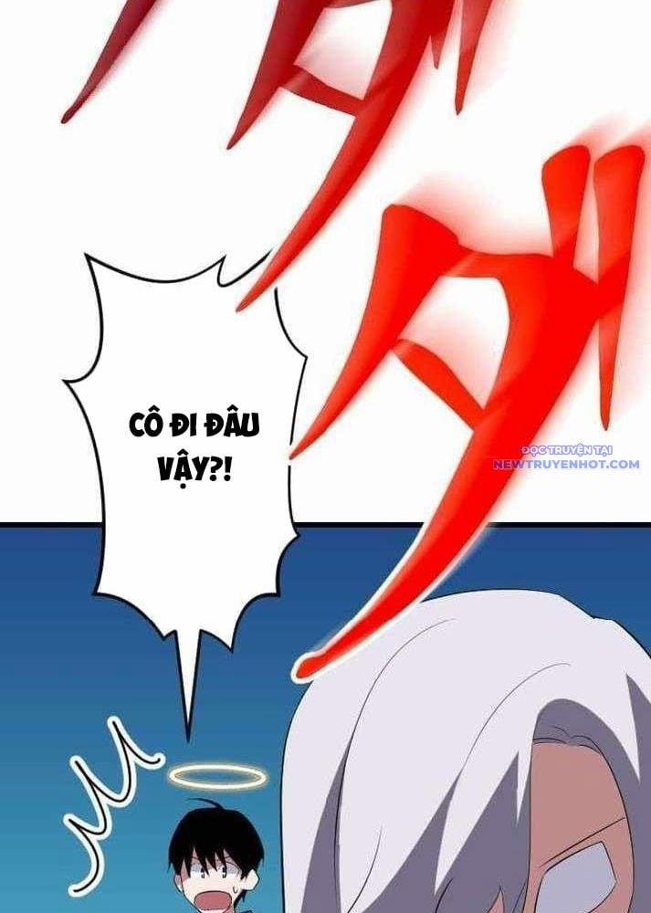 Vô Song Cùng Với Vũ Khí Ẩn 37 trang 40