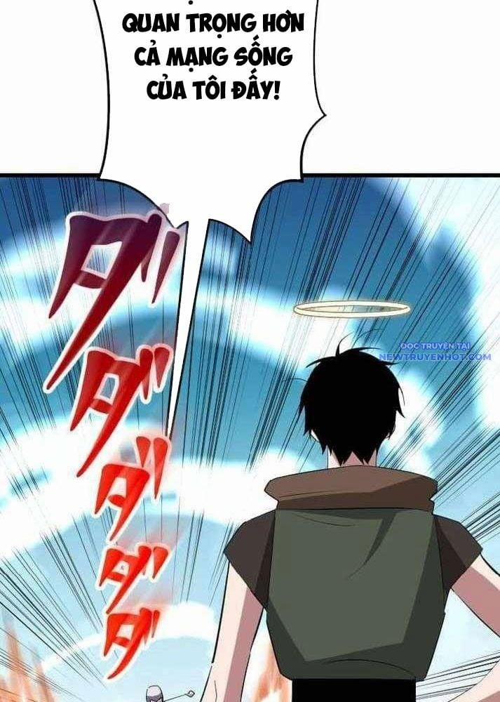 Vô Song Cùng Với Vũ Khí Ẩn 37 trang 42