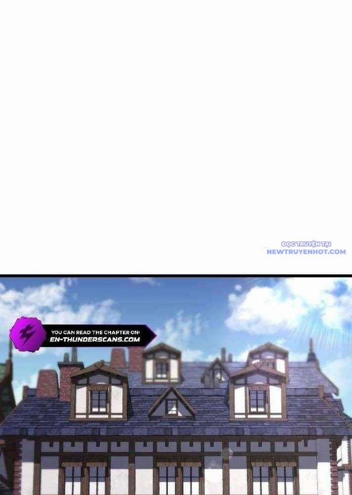 Vô Song Cùng Với Vũ Khí Ẩn 37 trang 44