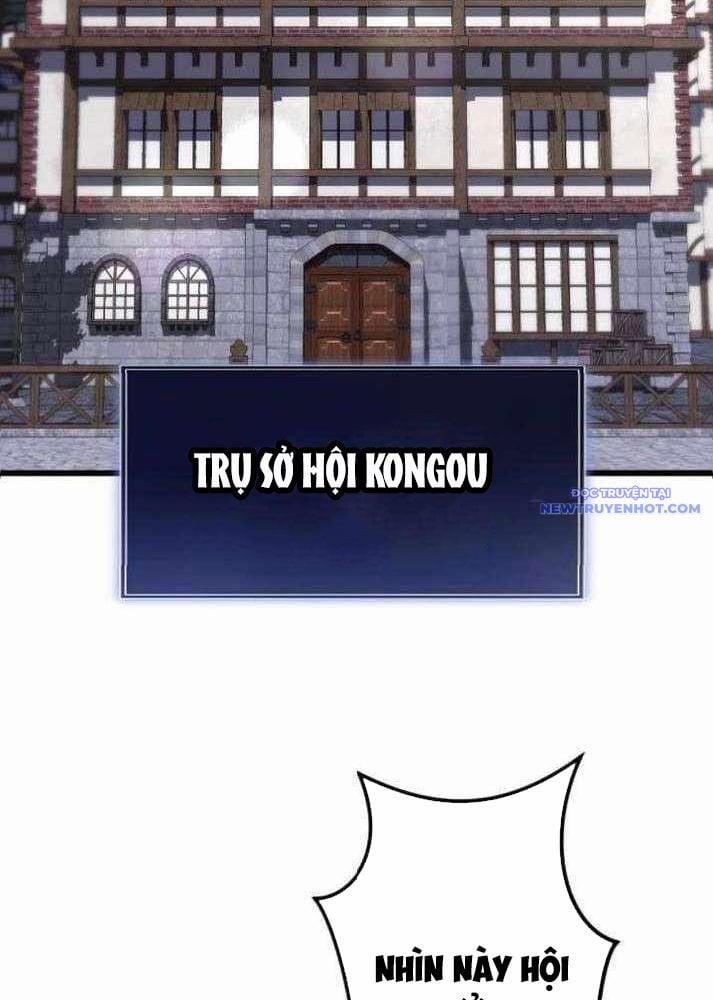 Vô Song Cùng Với Vũ Khí Ẩn 37 trang 45