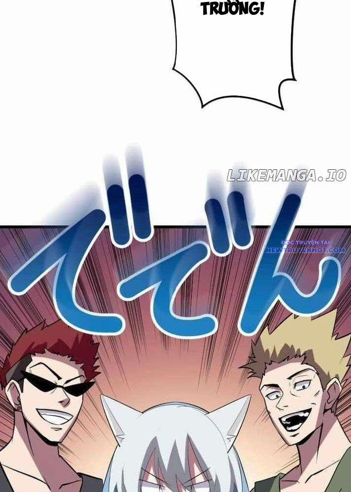Vô Song Cùng Với Vũ Khí Ẩn 37 trang 46
