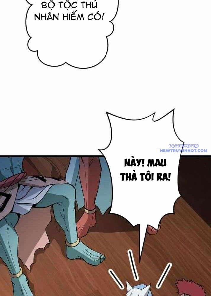 Vô Song Cùng Với Vũ Khí Ẩn 37 trang 48